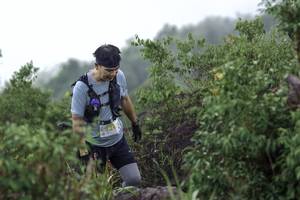 BIB: 239
                            <button type="button" onclick="openModal(24740996)" class="btn btn-primary btn-sm float-right btn-popup" data-toggle="modal" data-target=".modal-high-quality">
                        <i class="fas fa-shopping-cart"></i> Add to Cart
                    </button>
                                            <button type="button" onclick="isThisMe(24740996, true)" class="btn btn-success btn-sm float-right btn-popup btn-isme hidden" data-toggle="tooltip" data-placement="bottom" title="นี่คือรูปของคุณใช่ไหม คลิกที่นี่เพื่อเอาเข้าอัลบั้ม">
                        <i class="fas fa-plus"></i> Add to album
                    </button>
                    <button type="button" onclick="isThisMe(24740996, false)" class="btn btn-warning btn-sm float-right btn-popup btn-isnotme hidden">
                        <i class="fas fa-ban"></i> Remove from album
                    </button>